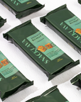 Variety 1 - Snacklava® | 20 Packs