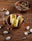 Snap & Bloom Variety Snacklava®