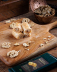 Baklava Walnut - Snacklava®