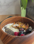 Kunafa Mixed Nuts - Snacklava®