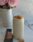 Baklava Cashew - Snacklava®