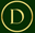 Dar Baklava logo