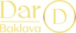 Dar Baklava